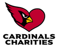 CardinalsCharities
